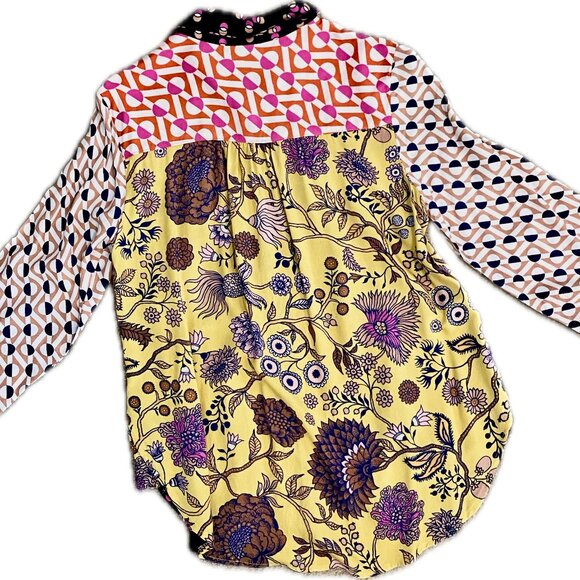 maeve - Picture 2 of 3